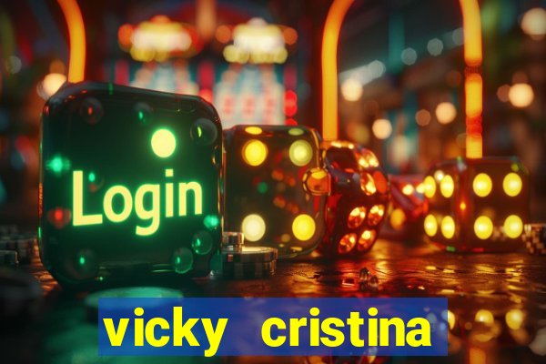 vicky cristina barcelona redecanais